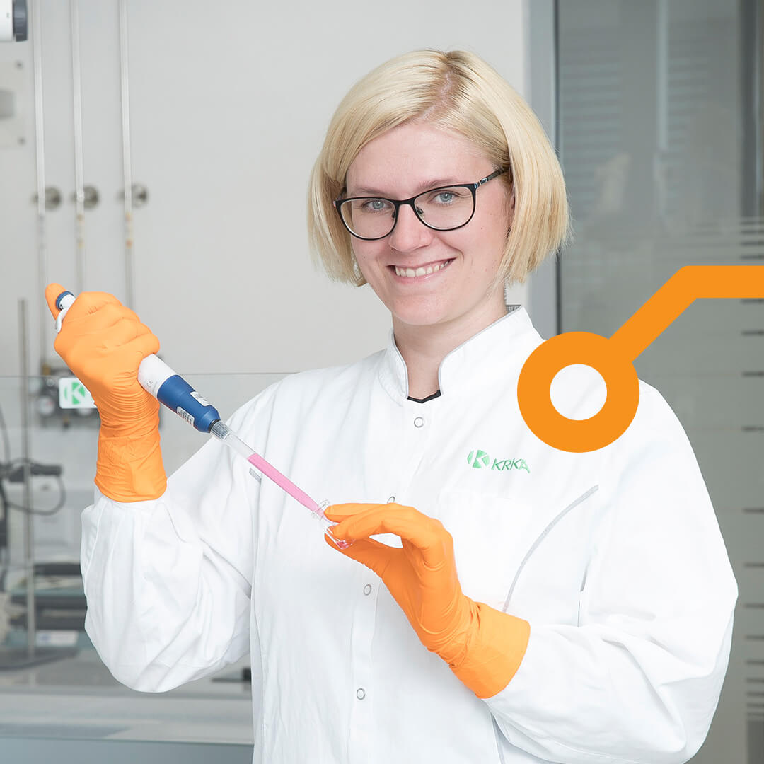 Dr. KATJA ŠKRLEC
