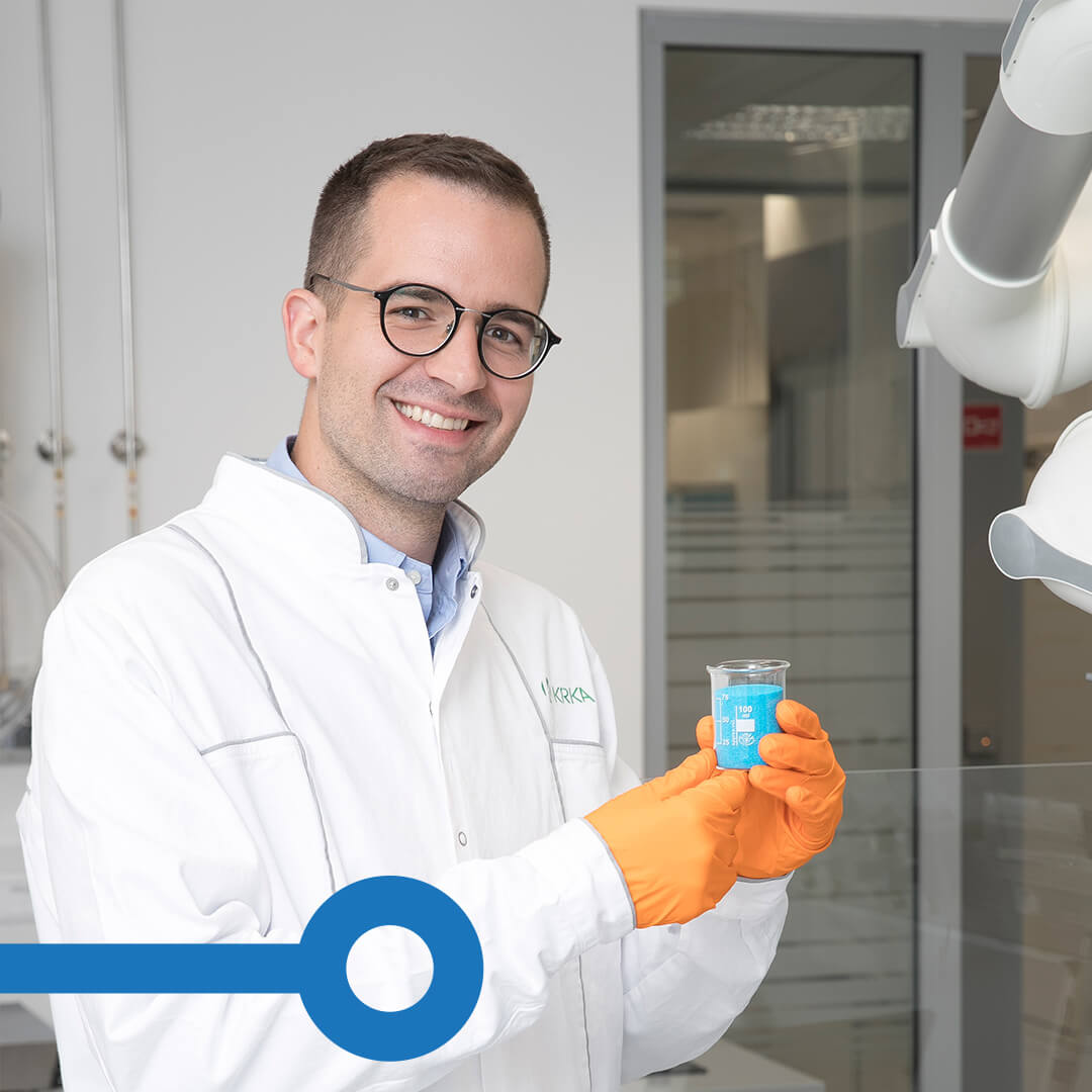 Dr. KLEMEN KORASA