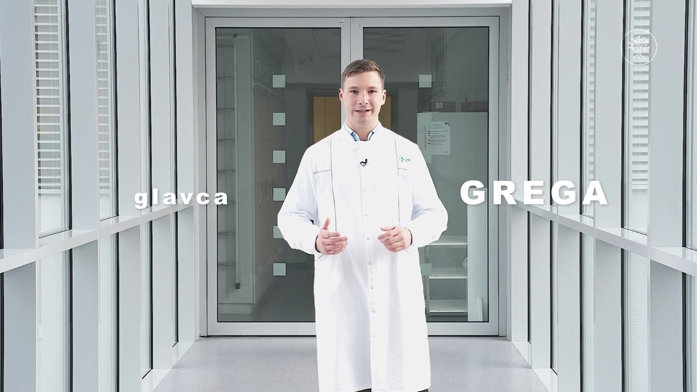 Spretnost ali premišljenost? 