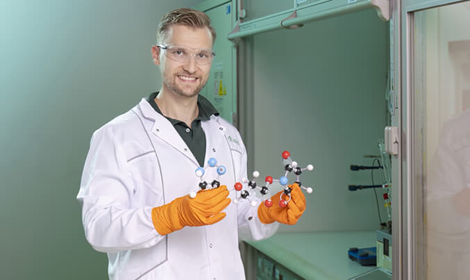 Razpis za 56. Krkine nagrade